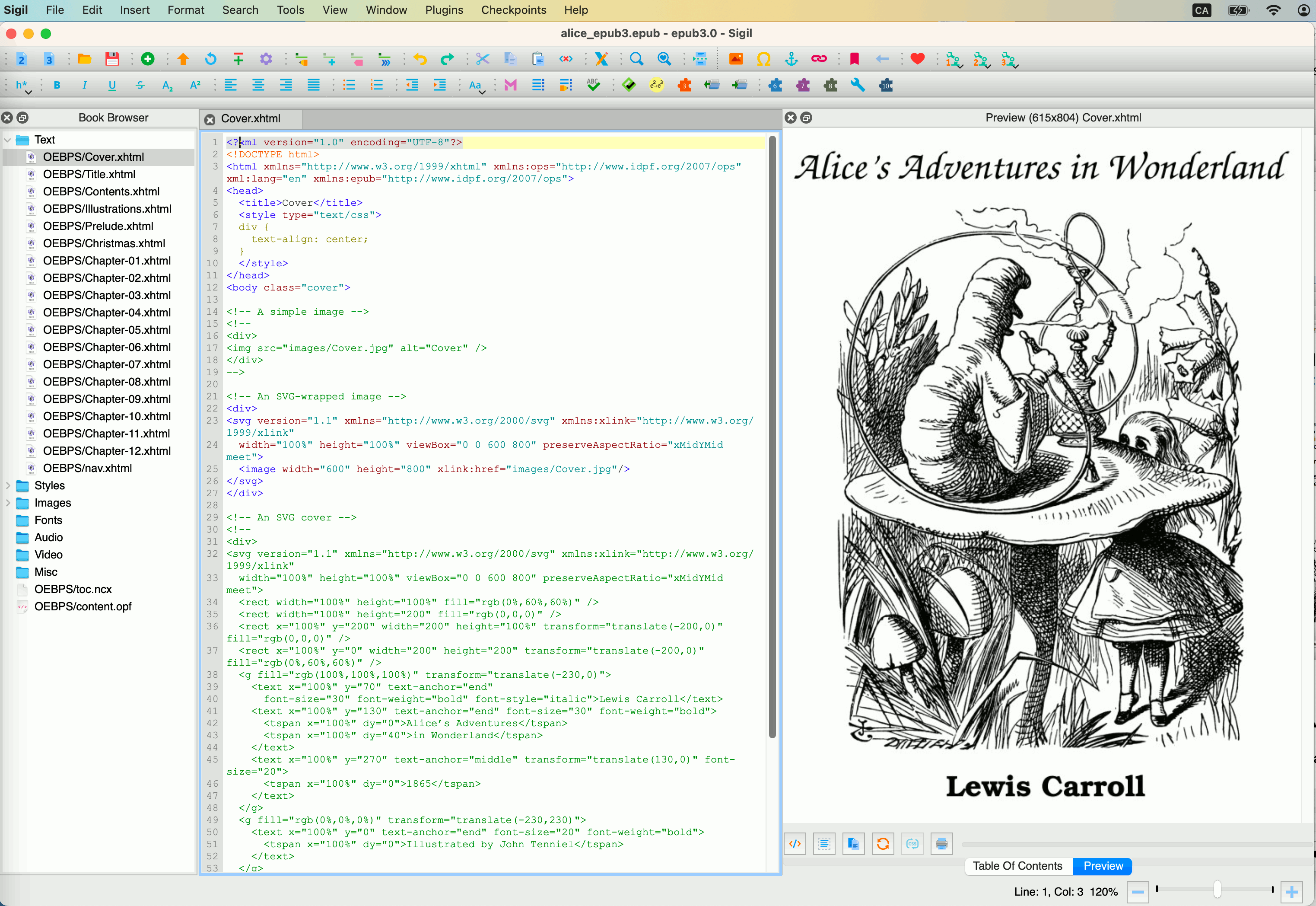 https://sigil-ebook.com/sigil-user-guide/epub_content/guide/OEBPS/Images/ui_user-interface-default.png